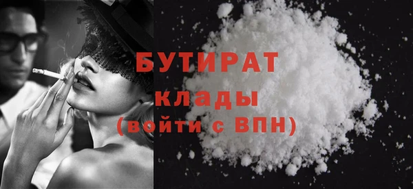 мдпв Дмитриев