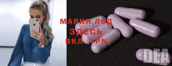 мдпв Дмитриев