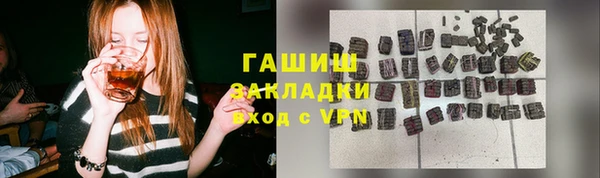 мдпв Дмитриев