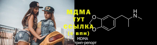 мдпв Дмитриев