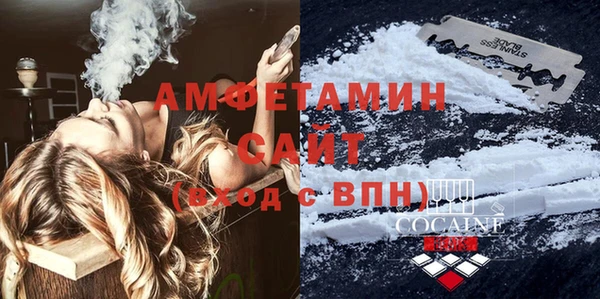 наркотики Дмитровск