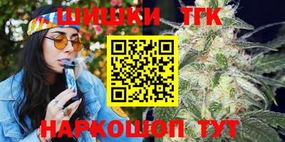 МДПВ Донской