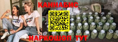 МДПВ Донской