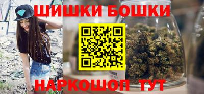 МДПВ Донской
