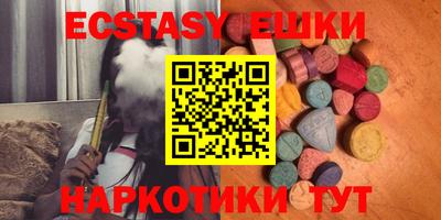 МДПВ Донской