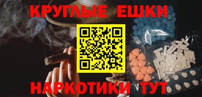 МДПВ Донской