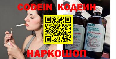 МДПВ Донской