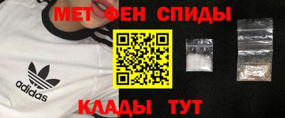 МДПВ Донской