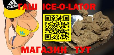 МДПВ Донской