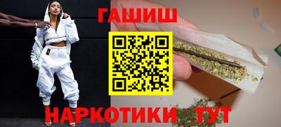 а пвп мука Дубна