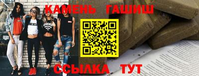 МДПВ Донской